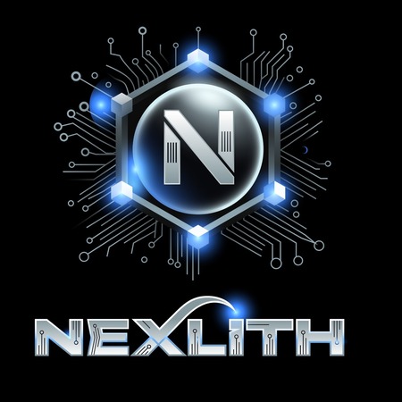 NexLith